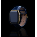 Buy exclusive apple watch series 5 in London and the United Kingdom. Jewelry company Caimania.